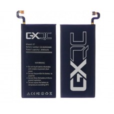 Акумулятор GX EB-BG930ABE для Samsung G930 S7/G930A/G930F