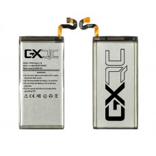 Акумулятор GX EB-BG950ABE/ EB-BG950ABA для Samsung G950 S8/G950A/G950F