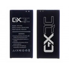 Аккумулятор GX EB-BJ510CBE для Samsung J510/ J510F/ J5108/ J5 (2016)