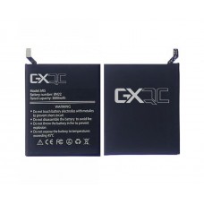 Акумулятор GX BM22 для Xiaomi Mi 5