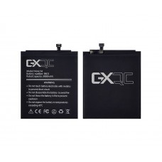 Акумулятор GX BN31 для Xiaomi Redmi Note 5A/ Redmi S2/ Mi 5X/ Mi A1