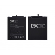 Акумулятор GX BN37 для Xiaomi Redmi 6/ Redmi 6A