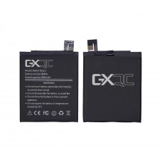Акумулятор GX BM46 для Xiaomi Redmi Note 3/Note 3 Pro