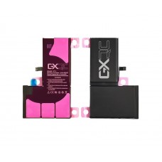Аккумулятор GX для Apple iPhone X
