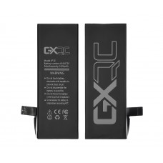 Аккумулятор GX для Apple iPhone SE