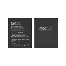 Акумулятор GX BM45 для Xiaomi Redmi Note 2