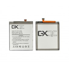 Акумулятор GX QL1695 для Samsung A015 A01 (2020)