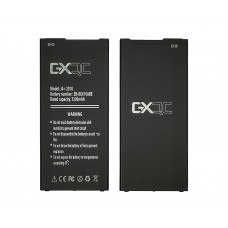 Аккумулятор GX EB-BG610ABE для Samsung J4 Plus/ J415/ J415F/ J610F J6 Plus (2018)/ G610