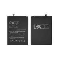 Акумулятор GX BN51 для Xiaomi Redmi 8/8A