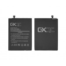 Аккумулятор GX BN62 для Xiaomi Redmi 9T/ Poco M3