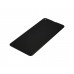 Дисплей для ULEFONE Note 11P (F6552549VC) с чёрным тачскрином