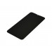 Дисплей для ULEFONE Note 10 с чёрным тачскрином