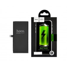 Акумулятор Hoco для Apple iPhone 12 Mini