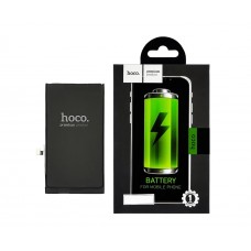 Акумулятор Hoco для Apple iPhone 12