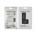 Акумулятор Borofone для Apple iPhone 11 Pro Max