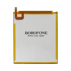 Акумулятор Borofone HQ-3565S для Samsung T225/T220 Galaxy Tab A7 Lite