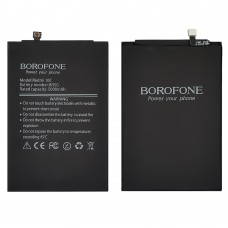 Аккумулятор Borofone BN5G для Xiaomi Redmi 10C