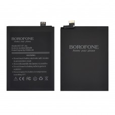 Аккумулятор Borofone BM4W для Xiaomi Mi 10T Lite