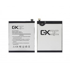 Акумулятор GX BA721 для Meizu M6 Note