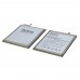Аккумулятор Hoco EB-BM325ABN для Samsung M325 M32