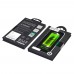 Аккумулятор Hoco EB-BM325ABN для Samsung M325 M32