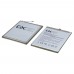 Аккумулятор GX EB-BM526ABY для Samsung A235 A23/ M526 M52 (5G)