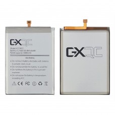Акумулятор GX EB-BM526ABY для Samsung A235 A23/ M526 M52 (5G)