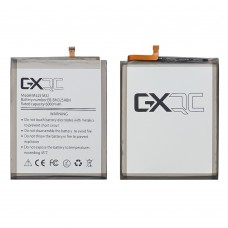 Акумулятор GX EB-BM325ABN для Samsung M325 M32