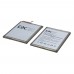 Аккумулятор GX EB-BM415ABY для Samsung M515F M51