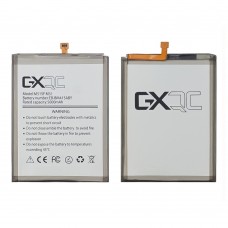 Акумулятор GX EB-BM415ABY для Samsung M515F M51