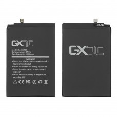 Акумулятор GX BN5G для Xiaomi Redmi 10C