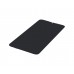 Дисплей для ULEFONE Note 10P з чорним тачскріном