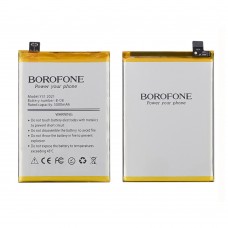 Акумулятор Borofone B-O8/ B-08 для Vivo Y31 (2021)