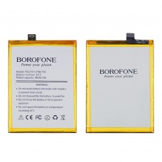 Акумулятор Borofone B-F3 для Vivo Y91C/ Y91/ Y93/ Y93S/ Y95