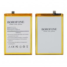 Акумулятор Borofone B-S1 для Vivo Y21/ Y21S/ Y33S