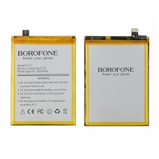 Аккумулятор Borofone BLP729 для Realme 5/ 5S/ C3