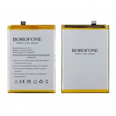 Аккумулятор Borofone BLP803 для Realme 7i / C11