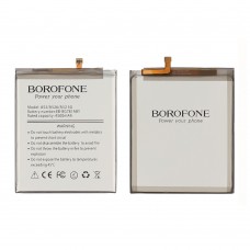 Акумулятор Borofone EB-BG781ABY для Samsung A525 A52/ A526 A52 5G/ A528 A52s