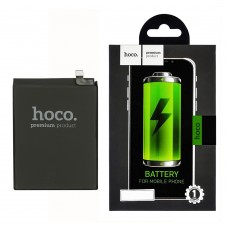 Акумулятор Hoco BN5C для Xiaomi Poco M4 Pro (5G)/Redmi Note 11T (5G)