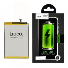 Акумулятор Hoco BN5K для Xiaomi Poco C55/Redmi 12C