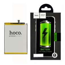 Акумулятор Hoco BN5H для Xiaomi Poco M4 (5G) / Poco M5 (4G) / Redmi 10 (5G) / Redmi Note 11E