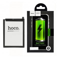 Акумулятор Hoco WT-S-W1 для Samsung A045 A04/A042F A04E (2022)