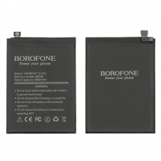 Аккумулятор Borofone BN5M для Xiaomi Redmi Note 12 (4G)