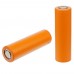 Аккумулятор 21700 Li-ion 4000 mAh 3.7V 40A