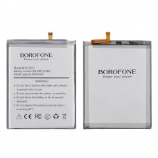 Аккумулятор Borofone EB-BM325ABN для Samsung M325 M32