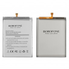 Аккумулятор Borofone EB-BM526ABY для Samsung A235 A23/ M526 M52 (5G)