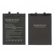 Аккумулятор Borofone BP45 для Xiaomi 12 Pro