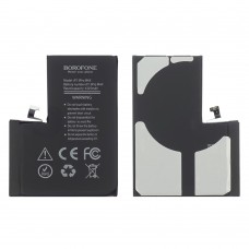 Акумулятор Borofone для Apple iPhone 13 Pro Max