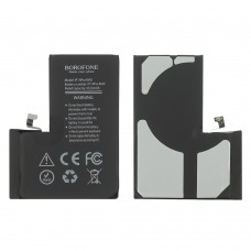 Акумулятор Borofone для Apple iPhone 14 Pro Max