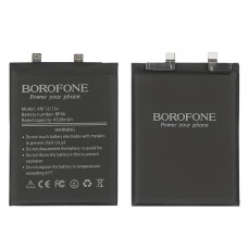 Аккумулятор Borofone BP46 для Xiaomi 12/ 12X